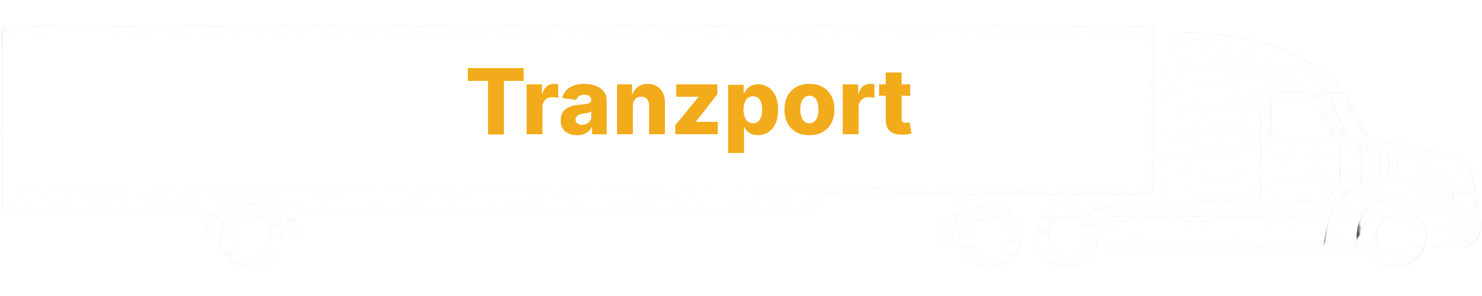 A&A Tranzport